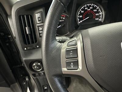 2013 Honda Ridgeline RTL - Photo 27 - Portland, OR 97220