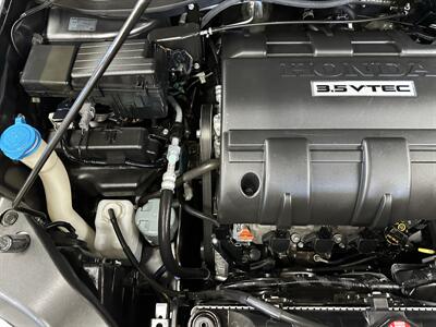 2013 Honda Ridgeline RTL - Photo 60 - Portland, OR 97220
