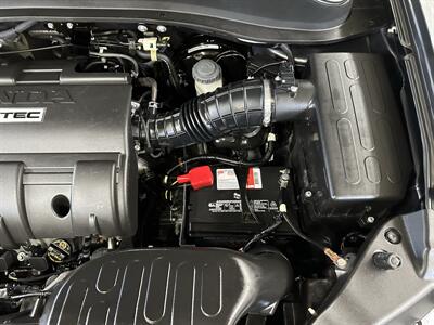 2013 Honda Ridgeline RTL - Photo 61 - Portland, OR 97220