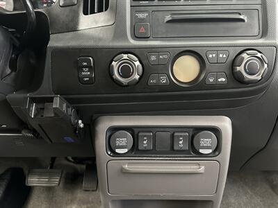 2013 Honda Ridgeline RTL - Photo 21 - Portland, OR 97220