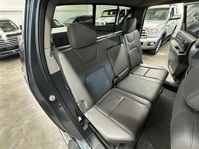 2013 Honda Ridgeline RTL - Photo 35 - Portland, OR 97220