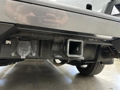 2013 Honda Ridgeline RTL - Photo 57 - Portland, OR 97220