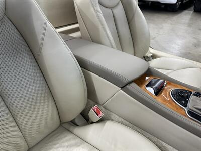 2003 Mercedes-Benz SL 500 - Photo 31 - Portland, OR 97220