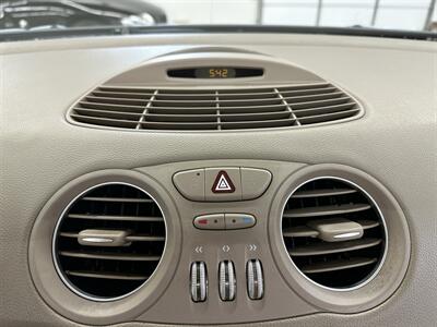 2003 Mercedes-Benz SL 500 - Photo 37 - Portland, OR 97220