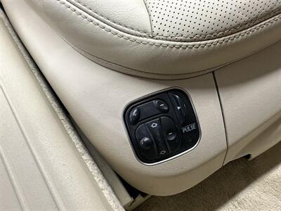 2003 Mercedes-Benz SL 500   - Photo 34 - Portland, OR 97220