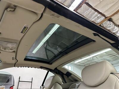 2003 Mercedes-Benz SL 500   - Photo 22 - Portland, OR 97220
