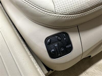 2003 Mercedes-Benz SL 500 - Photo 34 - Portland, OR 97220