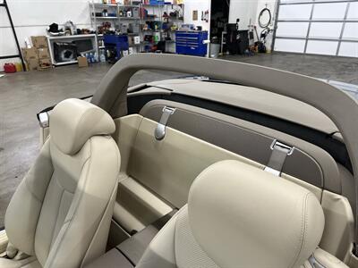 2003 Mercedes-Benz SL 500 - Photo 38 - Portland, OR 97220