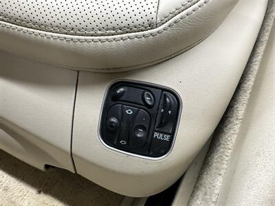 2003 Mercedes-Benz SL 500 - Photo 23 - Portland, OR 97220