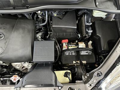 2017 Toyota Sienna XLE 7-Passenger - Photo 51 - Portland, OR 97220
