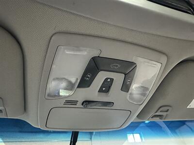 2015 Toyota Sienna XLE 7-Passenger - Photo 36 - Portland, OR 97220