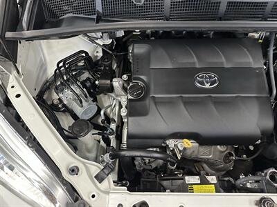 2015 Toyota Sienna XLE 7-Passenger - Photo 44 - Portland, OR 97220