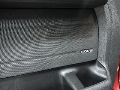 2014 Ford F-150 SVT Raptor   - Photo 26 - Portland, OR 97220