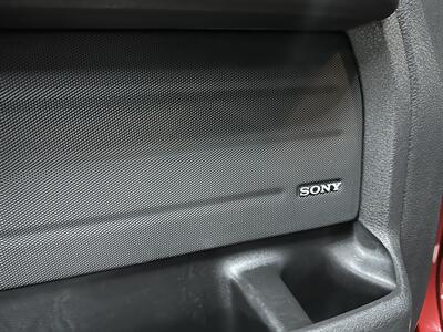 2014 Ford F-150 SVT Raptor   - Photo 26 - Portland, OR 97220