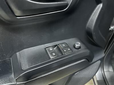 2018 Toyota Tacoma SR   - Photo 26 - Portland, OR 97220