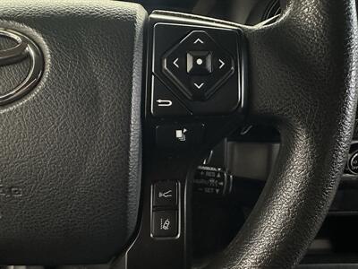 2018 Toyota Tacoma SR   - Photo 28 - Portland, OR 97220