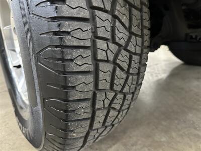 2018 Toyota Tacoma SR   - Photo 14 - Portland, OR 97220