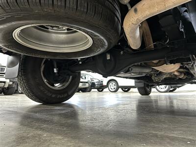 2018 Toyota Tacoma SR   - Photo 11 - Portland, OR 97220