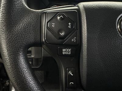 2018 Toyota Tacoma SR   - Photo 27 - Portland, OR 97220