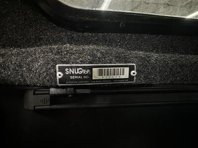 2018 Toyota Tacoma SR   - Photo 30 - Portland, OR 97220