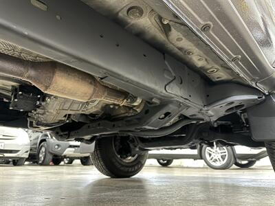 2018 Toyota Tacoma SR   - Photo 41 - Portland, OR 97220