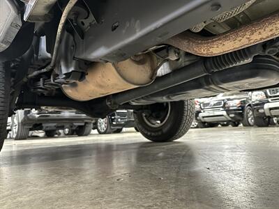 2018 Toyota Tacoma SR   - Photo 12 - Portland, OR 97220