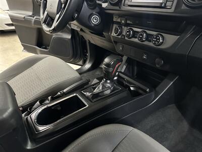 2018 Toyota Tacoma SR   - Photo 22 - Portland, OR 97220