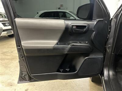 2018 Toyota Tacoma SR   - Photo 25 - Portland, OR 97220