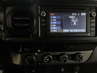 2018 Toyota Tacoma SR   - Photo 23 - Portland, OR 97220