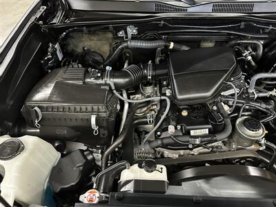 2018 Toyota Tacoma SR   - Photo 39 - Portland, OR 97220