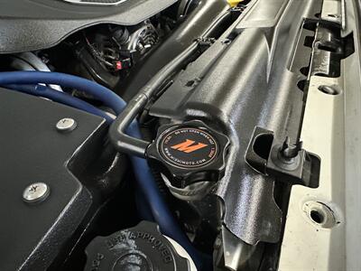 2016 Jeep Wrangler Sport Lifted on 37s - Photo 27 - Portland, OR 97220