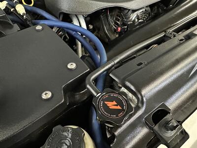 2016 Jeep Wrangler Sport Lifted on 37s - Photo 28 - Portland, OR 97220