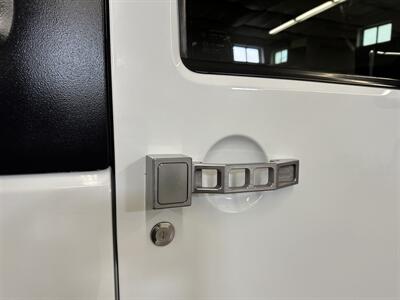 2016 Jeep Wrangler Sport Lifted on 37s - Photo 49 - Portland, OR 97220