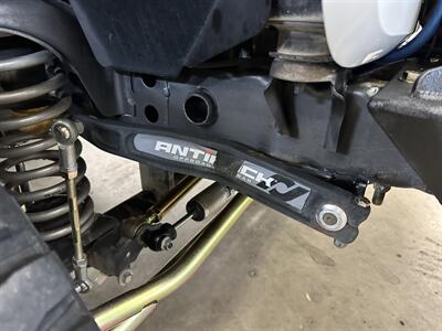 2016 Jeep Wrangler Sport Lifted on 37s - Photo 13 - Portland, OR 97220