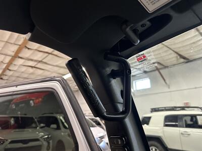 2016 Jeep Wrangler Sport Lifted on 37s - Photo 38 - Portland, OR 97220