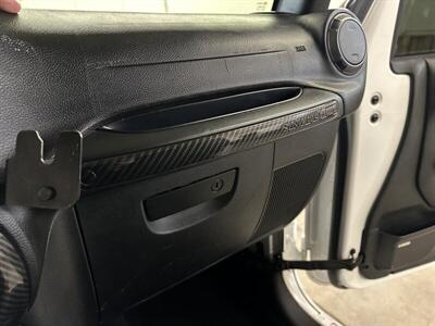 2016 Jeep Wrangler Sport  Lifted on 35s - Photo 36 - Portland, OR 97220