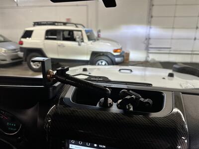 2016 Jeep Wrangler Sport Lifted on 37s - Photo 37 - Portland, OR 97220