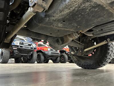 2016 Jeep Wrangler Sport Lifted on 37s - Photo 16 - Portland, OR 97220