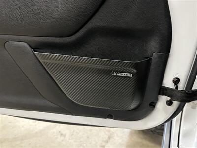 2016 Jeep Wrangler Sport Lifted on 37s - Photo 39 - Portland, OR 97220