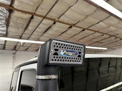 2016 Jeep Wrangler Sport Lifted on 37s - Photo 41 - Portland, OR 97220