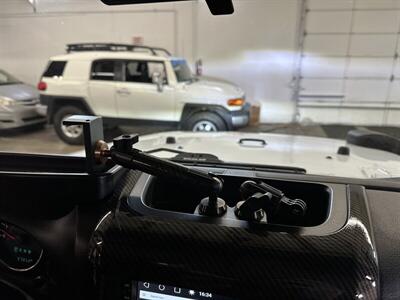 2016 Jeep Wrangler Sport  Lifted on 35s - Photo 37 - Portland, OR 97220