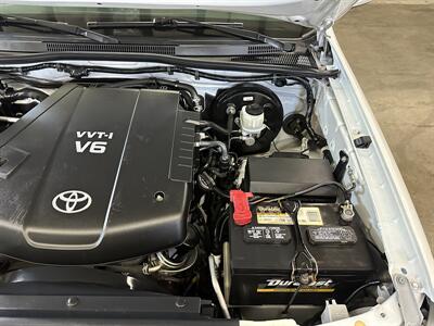 2013 Toyota Tacoma V6  Long Bed - Photo 48 - Portland, OR 97220