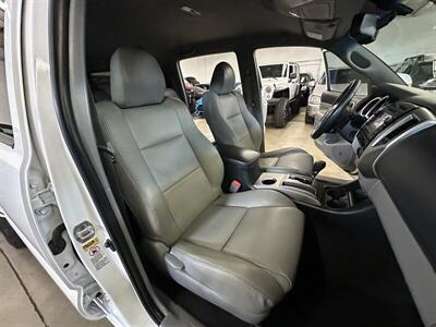 2013 Toyota Tacoma V6 Long Bed - Photo 34 - Portland, OR 97220