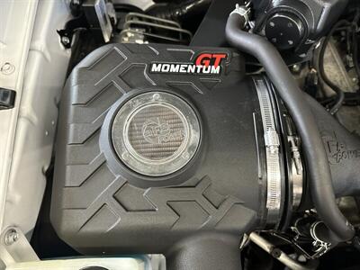 2013 Toyota Tacoma V6 Long Bed - Photo 49 - Portland, OR 97220