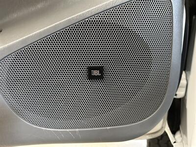 2013 Toyota Tacoma V6 Long Bed - Photo 27 - Portland, OR 97220