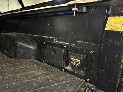 2013 Toyota Tacoma V6 Long Bed - Photo 36 - Portland, OR 97220
