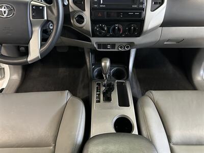 2013 Toyota Tacoma V6  Long Bed - Photo 31 - Portland, OR 97220