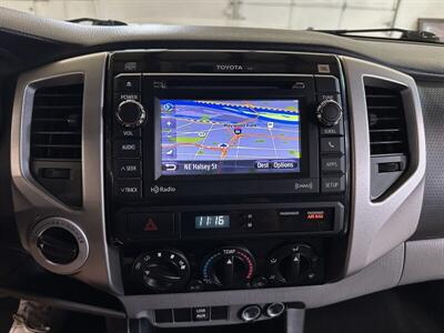 2013 Toyota Tacoma V6 Long Bed - Photo 23 - Portland, OR 97220