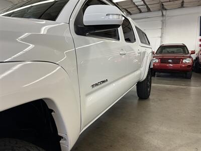 2013 Toyota Tacoma V6  Long Bed - Photo 41 - Portland, OR 97220
