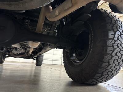 2013 Toyota Tacoma V6  Long Bed - Photo 51 - Portland, OR 97220
